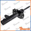 Amortisseur de suspension avant pour VW | A-WW-003, 5Q0413031F